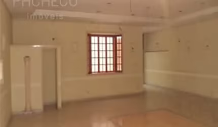 Prédio com 16 salas à venda na Largo Santa Cecília, --, Santa Cecília, São Paulo, 1100 m2 por R$ 3.200.000