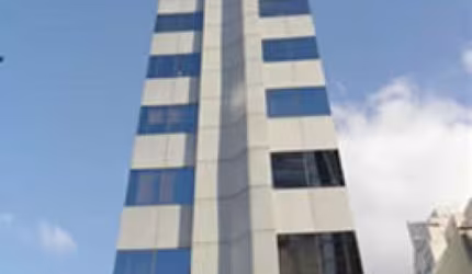 Sala comercial com 1 sala à venda na Rua Clélia, --, Lapa, São Paulo, 35 m2 por R$ 310.000
