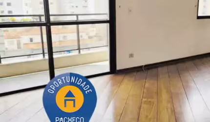 Apartamento com 4 quartos à venda na Rua Piracuama, --, Perdizes, São Paulo, 140 m2 por R$ 1.299.000