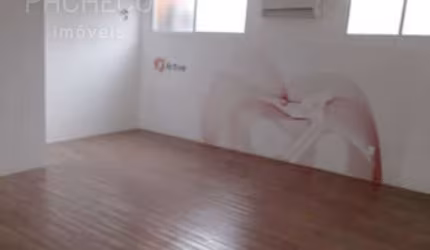 Prédio com 5 salas à venda na Rua João Ramalho, --, Perdizes, São Paulo, 578 m2 por R$ 3.800.000