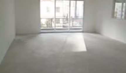 Sala comercial com 1 sala à venda na Rua Teodoro Sampaio, --, Pinheiros, São Paulo, 62 m2 por R$ 990.000