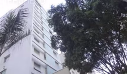 Barracão / Galpão / Depósito à venda na Avenida Angélica, --, Higienópolis, São Paulo, 170 m2 por R$ 1.700.000