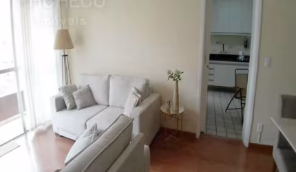 Apartamento com 3 quartos à venda na Rua Cerro Corá, --, Vila Romana, São Paulo, 122 m2 por R$ 990.000