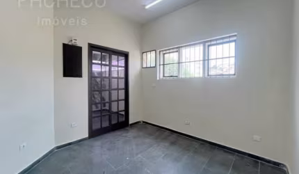 Casa comercial à venda na Rua Doutor Augusto de Miranda, --, Pompéia, São Paulo, 275 m2 por R$ 2.120.000