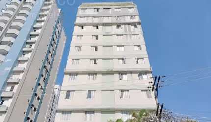 Apartamento com 2 quartos para alugar na Rua Fradique Coutinho, --, Vila Madalena, São Paulo, 72 m2 por R$ 4.200