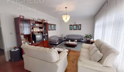 Casa com 3 quartos à venda na Rua Epeira, --, Alto de Pinheiros, São Paulo, 269 m2 por R$ 2.900.000