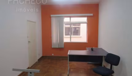 Sala comercial com 6 salas à venda na Rua Barão de Itapetininga, --, Centro, São Paulo, 155 m2 por R$ 856.000