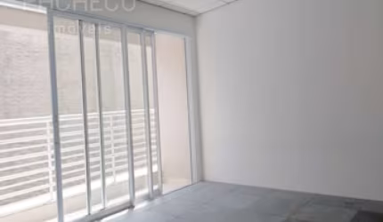 Sala comercial com 1 sala à venda na Rua Clélia, --, Lapa, São Paulo, 28 m2 por R$ 375.000