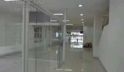 Prédio com 6 salas à venda na Rua Clélia, --, Lapa, São Paulo, 2215 m2 por R$ 18.000.000