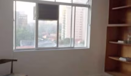 Sala comercial com 1 sala à venda na Rua Teodoro Sampaio, --, Pinheiros, São Paulo, 25 m2 por R$ 220.000