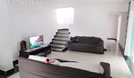 Casa com 4 quartos à venda na Rua Cuxiponês, --, Pompéia, São Paulo, 305 m2 por R$ 5.000.000