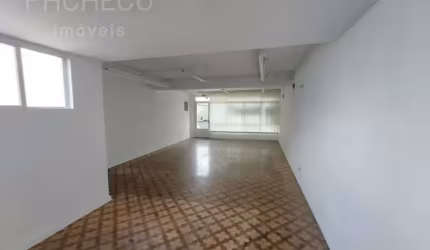 Casa com 3 quartos à venda na Rua Ministro Gastão Mesquita, --, Perdizes, São Paulo, 196 m2 por R$ 2.200.000