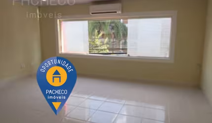 Prédio com 5 salas à venda na Avenida Imperatriz Leopoldina, --, Vila Leopoldina, São Paulo, 360 m2 por R$ 2.400.000