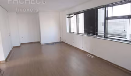 Sala comercial com 3 salas à venda na Alameda Olga, --, Barra Funda, São Paulo, 35 m2 por R$ 310.000