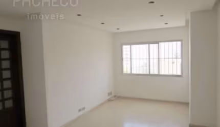 Sala comercial com 1 sala à venda na Rua Rocha, --, Bela Vista, São Paulo, 26 m2 por R$ 260.000