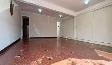 Casa com 2 quartos para alugar na Rua Engenheiro Francisco Azevedo, --, Pompéia, São Paulo, 157 m2 por R$ 7.300