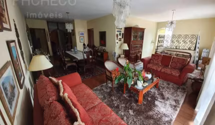 Casa em condomínio fechado com 2 quartos à venda na CORUJAS, DAS, --, Vila Beatriz, São Paulo, 319 m2 por R$ 2.500.000