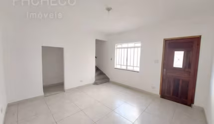 Casa com 3 quartos à venda na Rua Aliança Liberal, --, Bela Aliança, São Paulo, 153 m2 por R$ 700.000