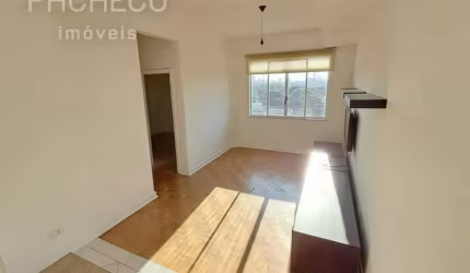 Apartamento com 2 quartos à venda na Avenida Doutor Arnaldo, --, Pacaembu, São Paulo, 65 m2 por R$ 580.000