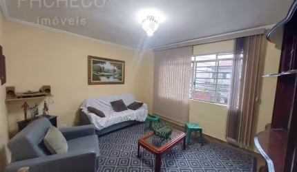 Casa com 2 quartos à venda na Rua Madalena, --, Vila Madalena, São Paulo, 105 m2 por R$ 1.500.000