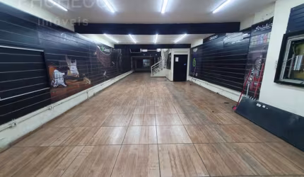 Barracão / Galpão / Depósito com 3 salas à venda na Rua Teodoro Sampaio, --, Pinheiros, São Paulo, 580 m2 por R$ 5.400.000