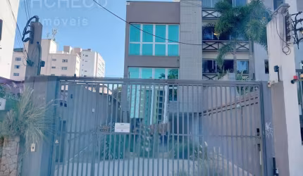 Prédio com 10 salas para alugar na Rua Apinajés, --, Perdizes, São Paulo, 521 m2 por R$ 22.300