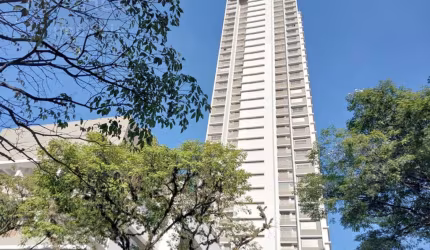 Apartamento com 1 quarto para alugar na Rua Paulistânia, --, Vila Madalena, São Paulo, 26 m2 por R$ 3.400