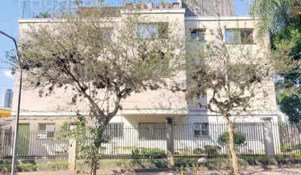 Apartamento com 3 quartos para alugar na Rua Madalena, --, Vila Madalena, São Paulo, 137 m2 por R$ 4.300