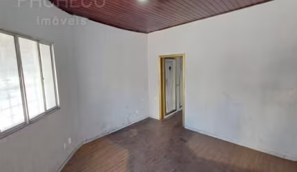 Casa com 1 quarto para alugar na Avenida Brigadeiro Faria Lima, --, Pinheiros, São Paulo, 80 m2 por R$ 2.500
