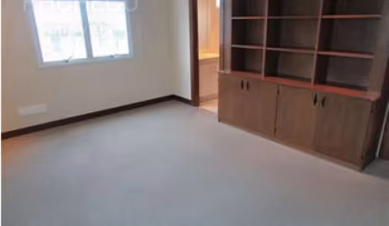 Sala comercial com 5 salas à venda na Rua Teodoro Sampaio, --, Pinheiros, São Paulo, 160 m2 por R$ 1.280.000