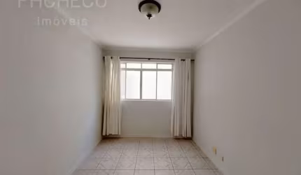 Apartamento com 2 quartos à venda na Rua Caiubi, --, Perdizes, São Paulo, 68 m2 por R$ 495.000