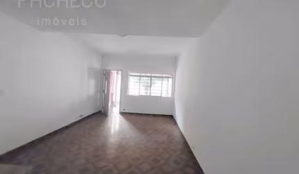 Casa com 2 quartos à venda na Avenida Imperatriz Leopoldina, --, Vila Leopoldina, São Paulo, 98 m2 por R$ 800.000