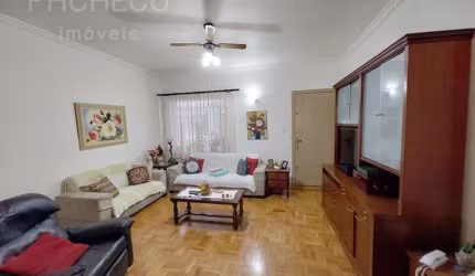 Apartamento com 2 quartos à venda na Rua Mourato Coelho, --, Pinheiros, São Paulo, 102 m2 por R$ 1.300.000