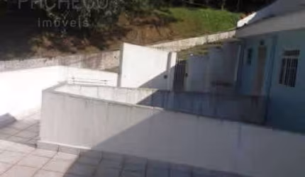 Terreno à venda na Praça Doutor Sales Júnior, --, Alto da Lapa, São Paulo por R$ 1.100.000