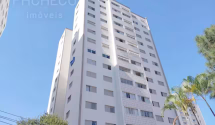 Apartamento com 3 quartos para alugar na Rua Monte Alegre, --, Perdizes, São Paulo, 100 m2 por R$ 4.500