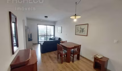 Apartamento com 2 quartos à venda na Rua Teodoro Sampaio, --, Pinheiros, São Paulo, 54 m2 por R$ 800.000