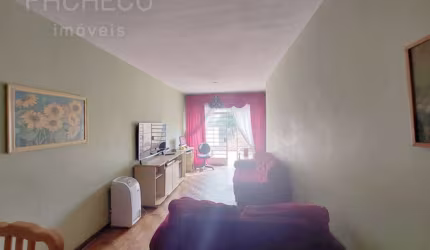 Casa com 3 quartos à venda na Rua Aleixo Jorge, --, Sumaré, São Paulo, 140 m2 por R$ 920.000