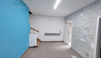 Casa comercial com 3 salas para alugar na Avenida Pompéia, --, Pompéia, São Paulo, 85 m2 por R$ 7.000