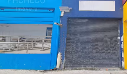 Casa comercial com 2 salas para alugar na Avenida Vital Brasil, --, Butantã, São Paulo, 118 m2 por R$ 4.130