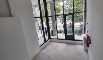 Barracão / Galpão / Depósito com 1 sala à venda na Rua Alves Guimarães, --, Pinheiros, São Paulo, 60 m2 por R$ 1.705.000