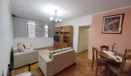 Apartamento com 2 quartos à venda na Avenida Sumaré, --, Perdizes, São Paulo, 105 m2 por R$ 900.000