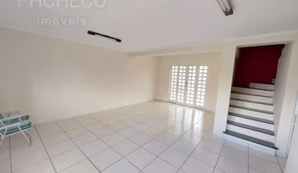 Casa com 3 quartos à venda na Rua Pantaleão Brás, --, Jardim Ester, São Paulo, 180 m2 por R$ 1.300.000