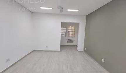 Casa comercial com 1 sala à venda na Rua Desembargador Joaquim Celidônio, --, Jardim Paulistano, São Paulo, 150 m2 por R$ 2.200.000