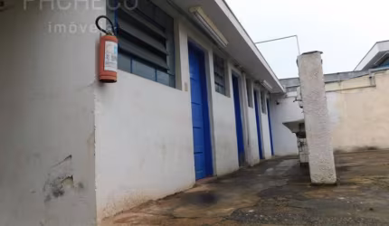 Terreno à venda na Rua Alice Macuco Alves, --, Vila Madalena, São Paulo por R$ 2.500.000