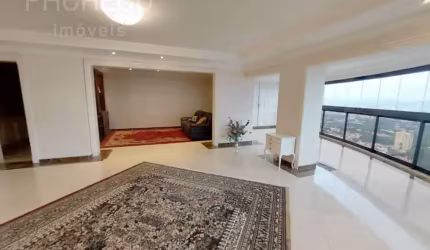 Cobertura com 4 quartos à venda na Rua Sales Júnior, --, Alto da Lapa, São Paulo, 480 m2 por R$ 8.500.000