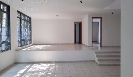 Casa com 4 quartos à venda na Rua Engenheiro João de Ulhoa Cintra, --, Butantã, São Paulo, 348 m2 por R$ 3.200.000