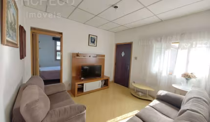 Casa com 3 quartos à venda na Rua Belmiro Braga, --, Vila Madalena, São Paulo, 150 m2 por R$ 1.700.000