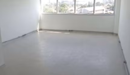 Sala comercial com 1 sala à venda na Rua Irmã Pia, --, Jaguaré, São Paulo, 40 m2 por R$ 250.000