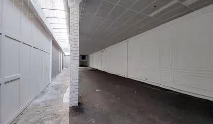 Ponto comercial com 1 sala para alugar na Rua Fradique Coutinho, --, Pinheiros, São Paulo, 235 m2 por R$ 29.000