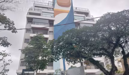 Apartamento com 1 quarto para alugar na Rua Simpatia, --, Vila Madalena, São Paulo, 40 m2 por R$ 3.300